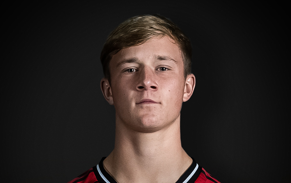 Jim Thwaites in 2026: Net worth and Salary, Parents, Age, Style of Play, Position, Transfer values, and FAQs