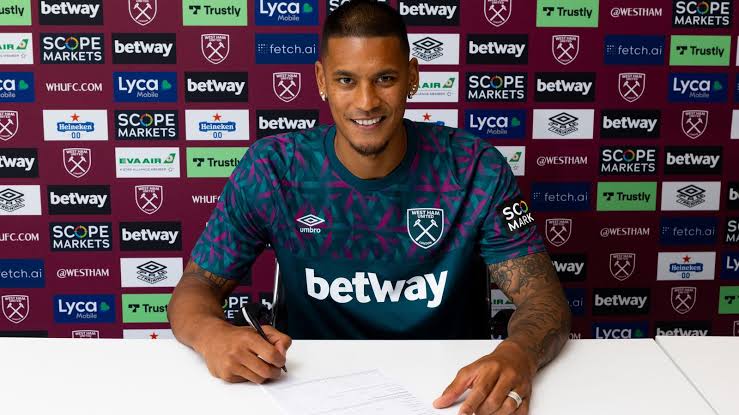 Alphonse Areola in 2026: Net Worth and Salary, Height, Current Teams, Stats, Transfer Values, and FAQs