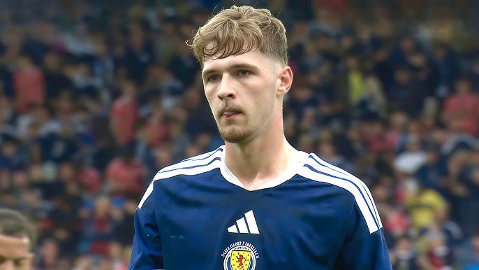Tyler Fletcher in 2026: Net Worth and Salary, Parents, Twin, Stats, Transfer Values, and FAQs