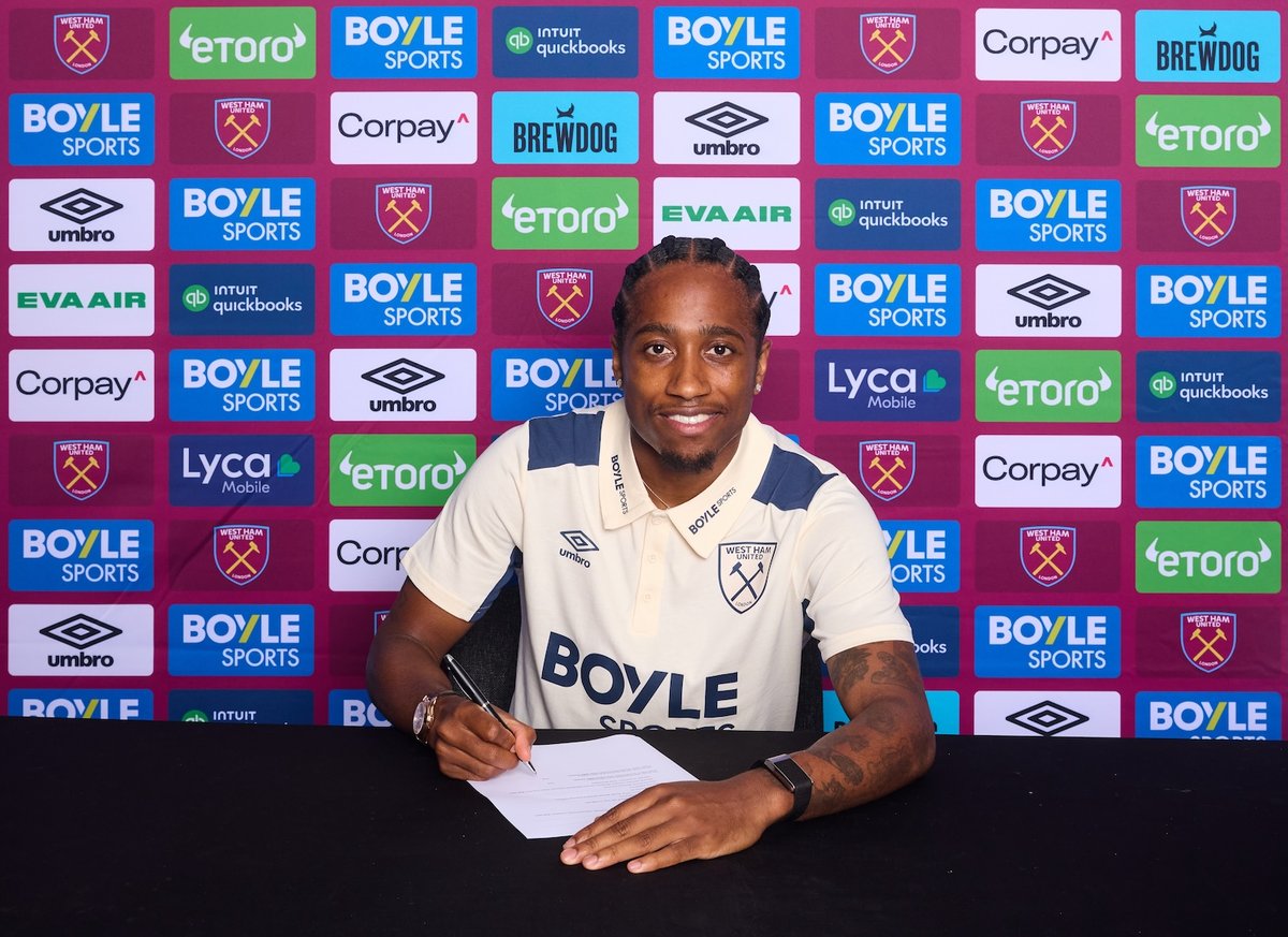 Kyle Walker-Peters in 2026: Net Worth and Salary, Height, Ethnicity, Stats, Transfer Values, and FAQs