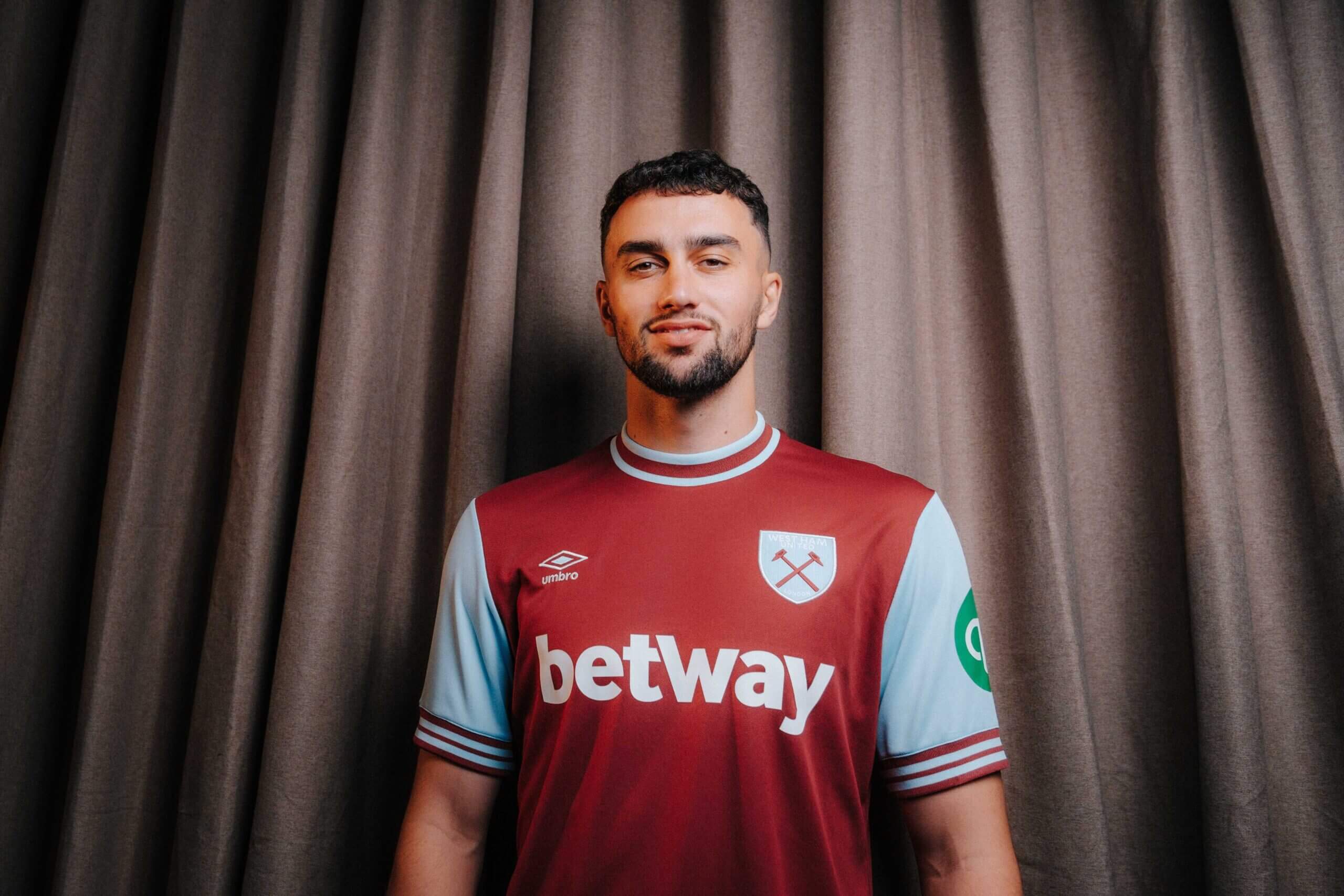 Maximilian Kilman in 2026: Net worth and Salary, Height, Girlfriend, Stats, Transfer values, and FAQs