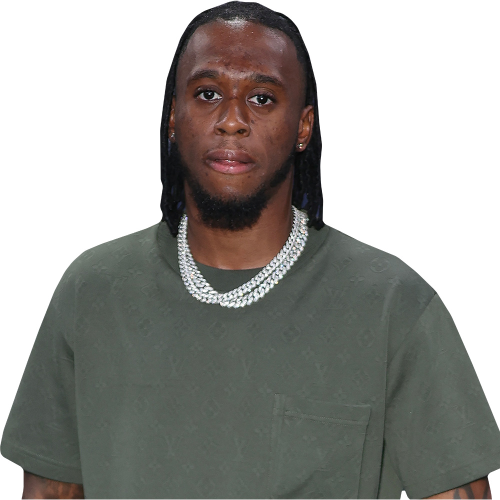 Aaron Wan-Bissaka in 2026: Net Worth and Salary, Height, Position, Current Teams, Transfer Values, and FAQs