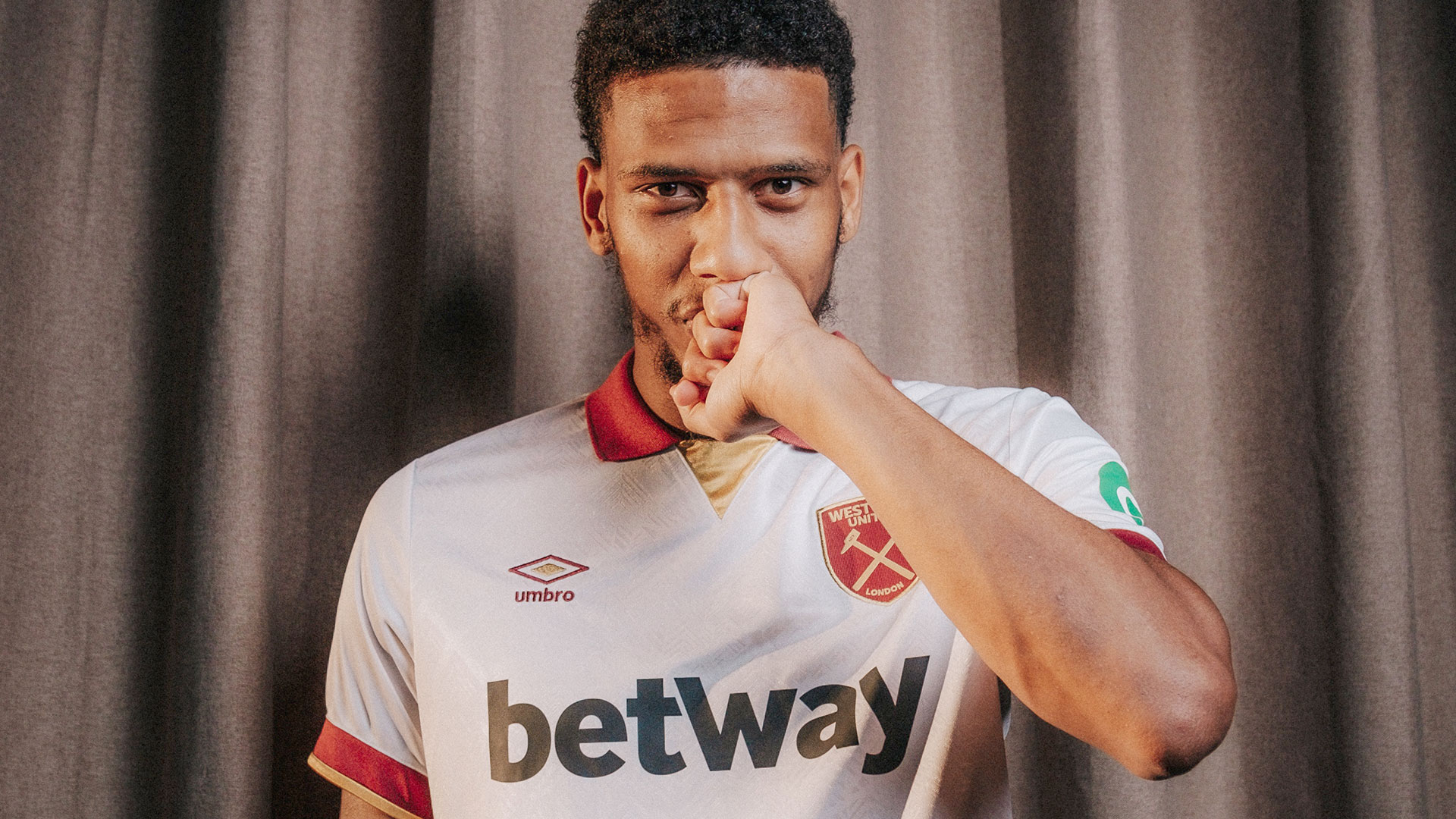 Jean-Clair Todibo in 2026: Net Worth and Salary, Height, Stats, Ethnicity, Transfer Values, and FAQs