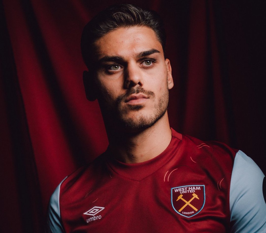 Konstantinos Mavropanos in 2026: Net worth and Salary, Height, Stats, Age, Transfer values, and FAQs
