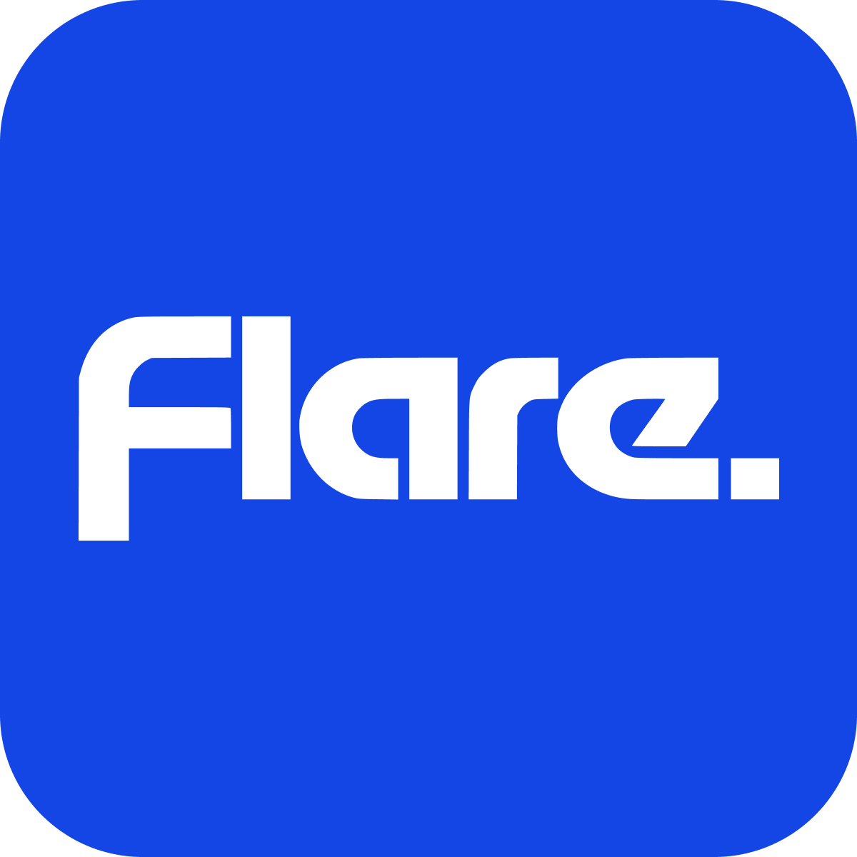 Flare Review (2026): Login, App, Pronunciation, User Experience and FAQs