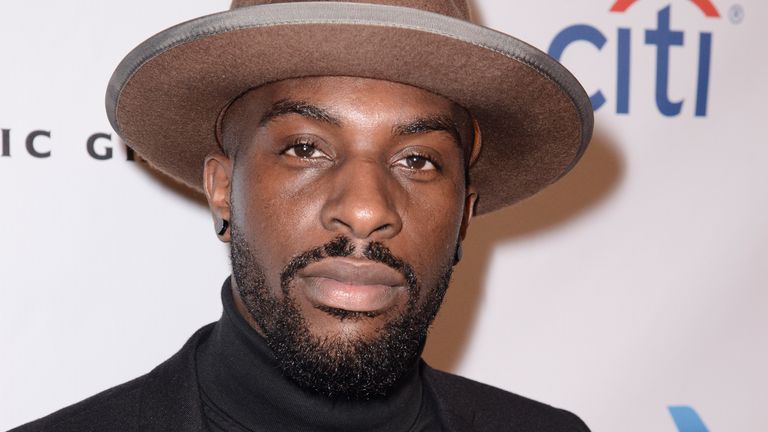 Talay Riley in 2026: Net worth, Age, Wife, Cause of Death, Songs, and FAQs