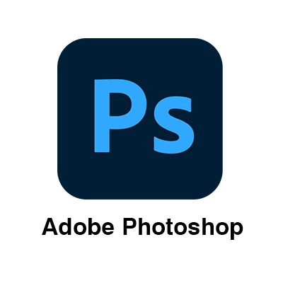 Adobe Photoshop AI Review 2026: App, Download, Login, Free Trial, Express, User Experience & FAQs