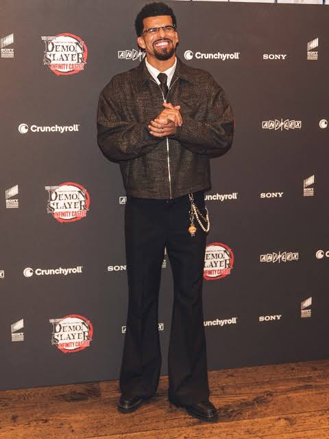 Dominic Solanke in 2026: Net Worth and Salary, Parents, Injury, Wife, Nationality, and FAQs