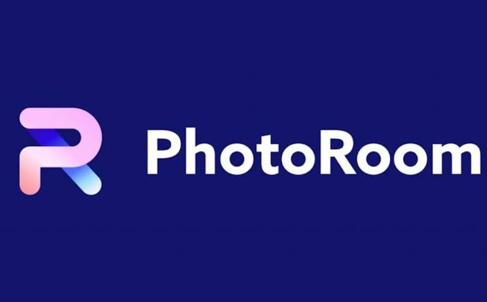 Photoroom AI Review 2026: Web App, Login, Free Trial, Updates, Upscale, Object Removal, User Experience & FAQs
