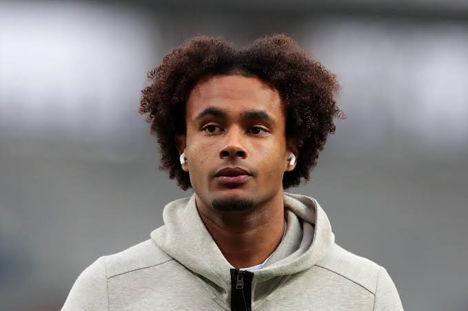 Joshua Zirkzee in 2026: Net worth and Salary, Wife, Age, Stats, Transfer values, and FAQs