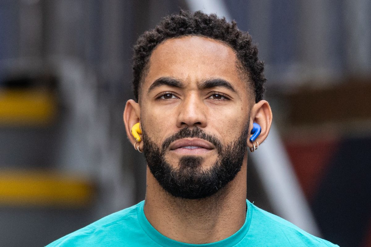 Matheus Cunha in 2026: Net worth and Salary, Wife, Date Joined, Transfer values, and FAQs