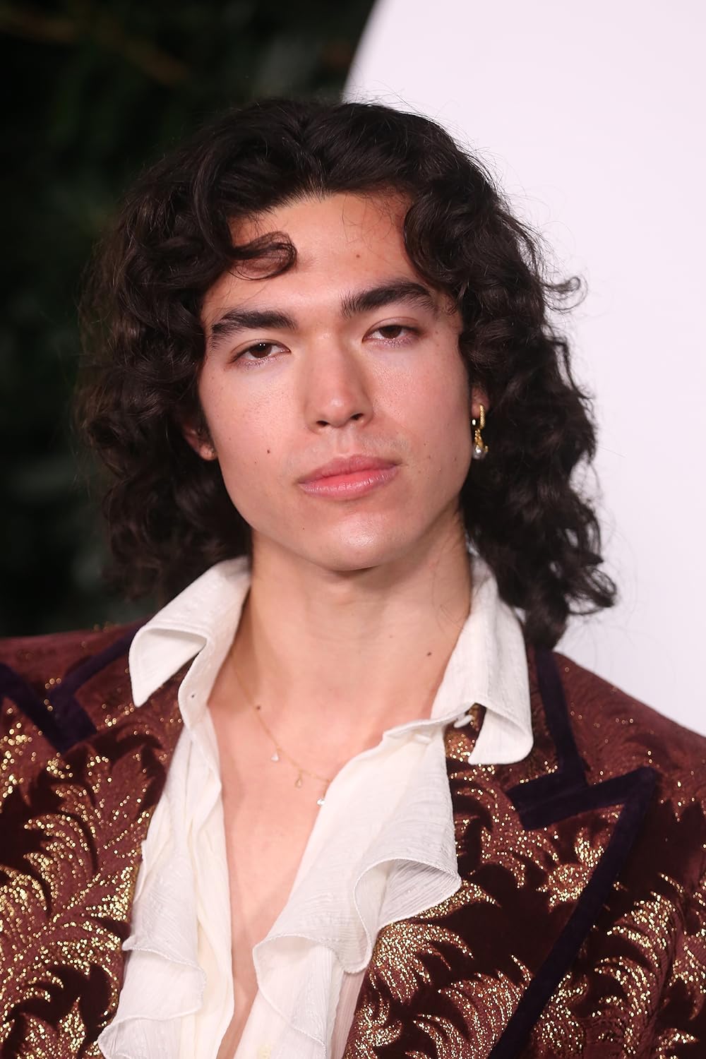 Conan Gray in 2026: Net worth and Height, Age, Ethnicity, and FAQs