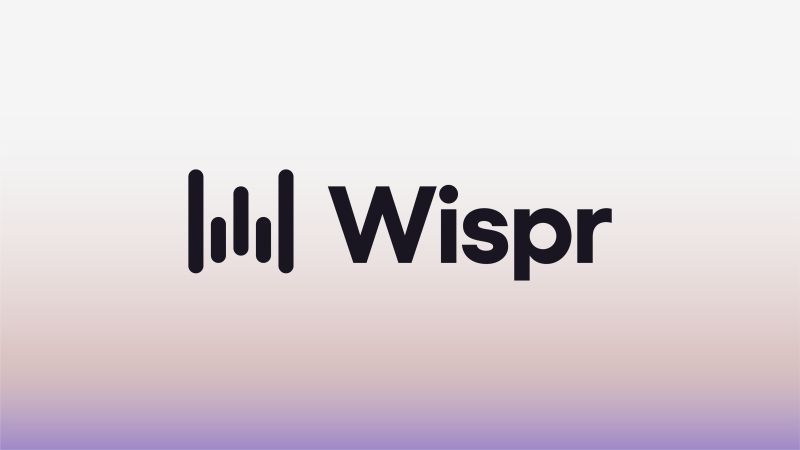 Wispr Flow for Android 2026 Review: App, Login, Latest Version, User Experience and FAQs