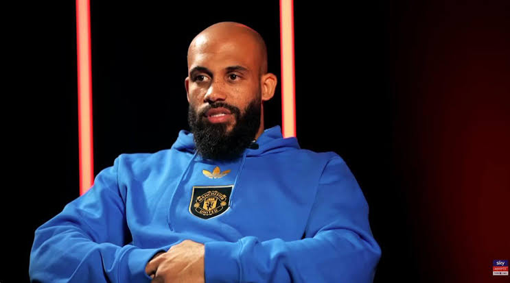 Bryan Mbeumo in 2026: Net Worth and Salary, Wife, Stats, Religion, Transfer Values, and FAQs
