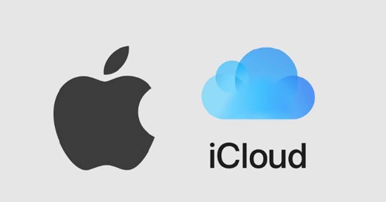iCloud Review 2026: App, Sign In, Photos, Pricing, Storage Plans, Account, Mail, Drive, User Experience & FAQs