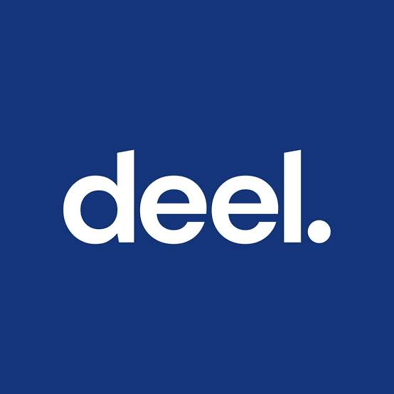 Deel Review 2026: Net Worth, Founders, Sign Up, Careers, Payment, Address, Origin,  User Experience & FAQs