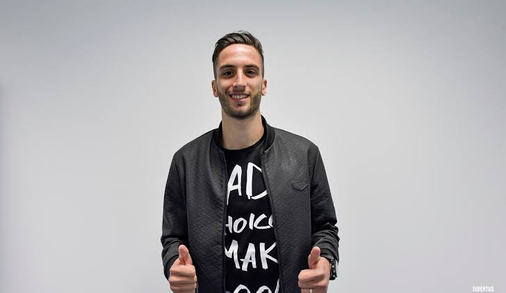 Rodrigo Bentancur in 2026: Net Worth and Salary, Transfer, Wife, Injury, and Frequently Asked Questions