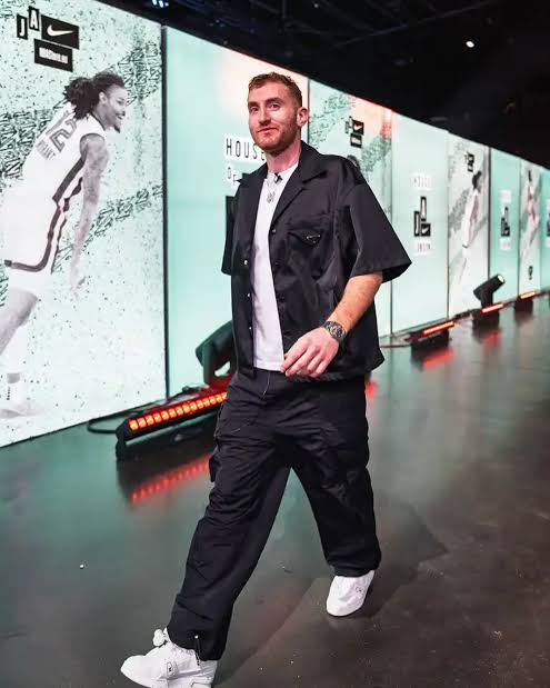 Dejan Kulusevski in 2026: Net Worth and Salary, Injury, Transfer Value, Wife, Ethnicity, and FAQs