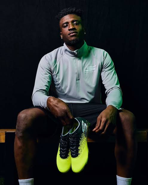 Mohammed Kudus in 2026: Net Worth and Salary, Transfer, Injury, Religion, Country, and FAQs