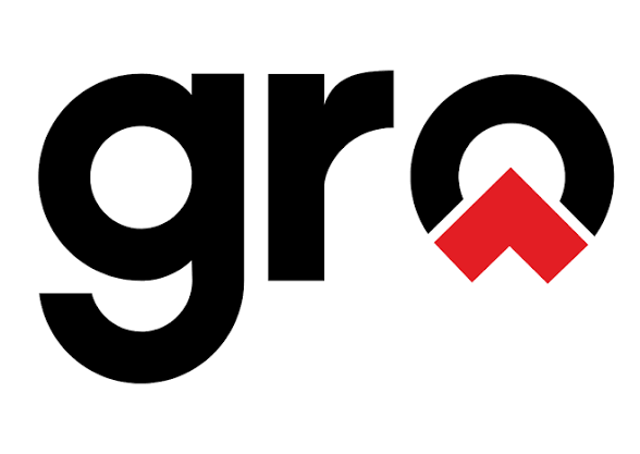 Gro Review in 2026: Ai, Marketing, App, Ads, Strategy, User Experience and FAQs