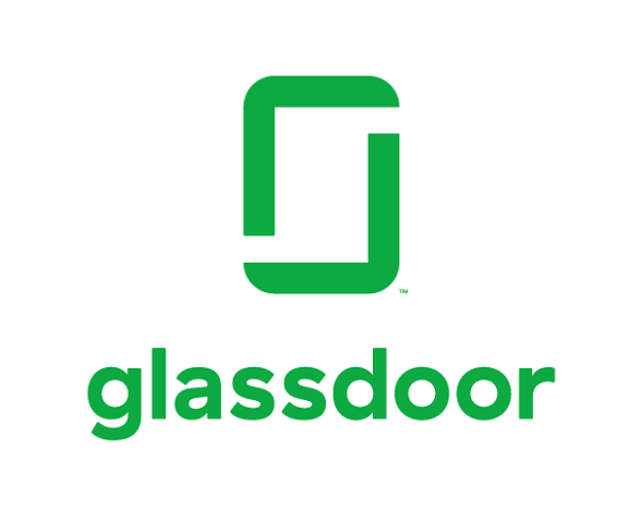 Glassdoor Review 2026: App, Website, Assessment, Download, Login, Sign-Up, User Experience & FAQs