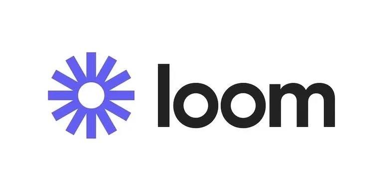 Loom Review 2026: App, Video, Extension, Login, Website, Alternatives, Pricing, User Experience & FAQs