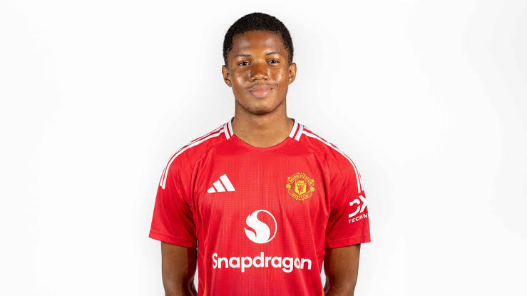 Chido Obi in 2026: Net worth and Salary, Goals, Injury, Position, Transfer values, and FAQs
