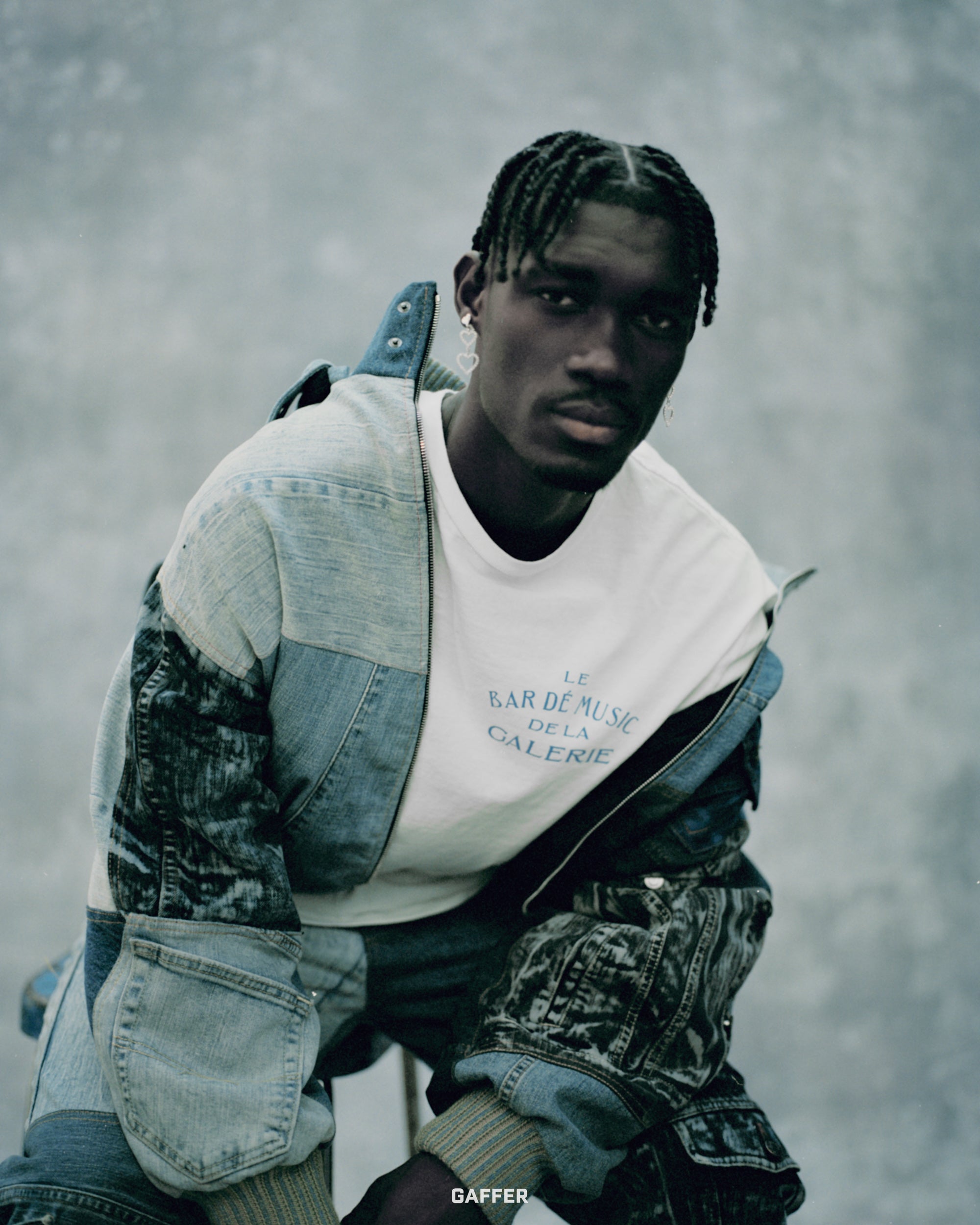 Yves Bissouma in 2026: Net Worth and Salary, Parents, Religion, Wife, Injury and FAQs