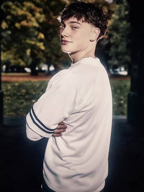 Josh Olliver in 2026: Net worth and Height, Age, Full name, and FAQs