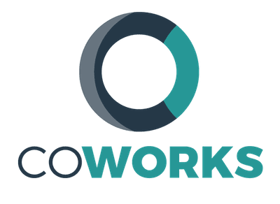 Cowork Review in 2026: AI, App, Login, Claude, User Experience and FAQs