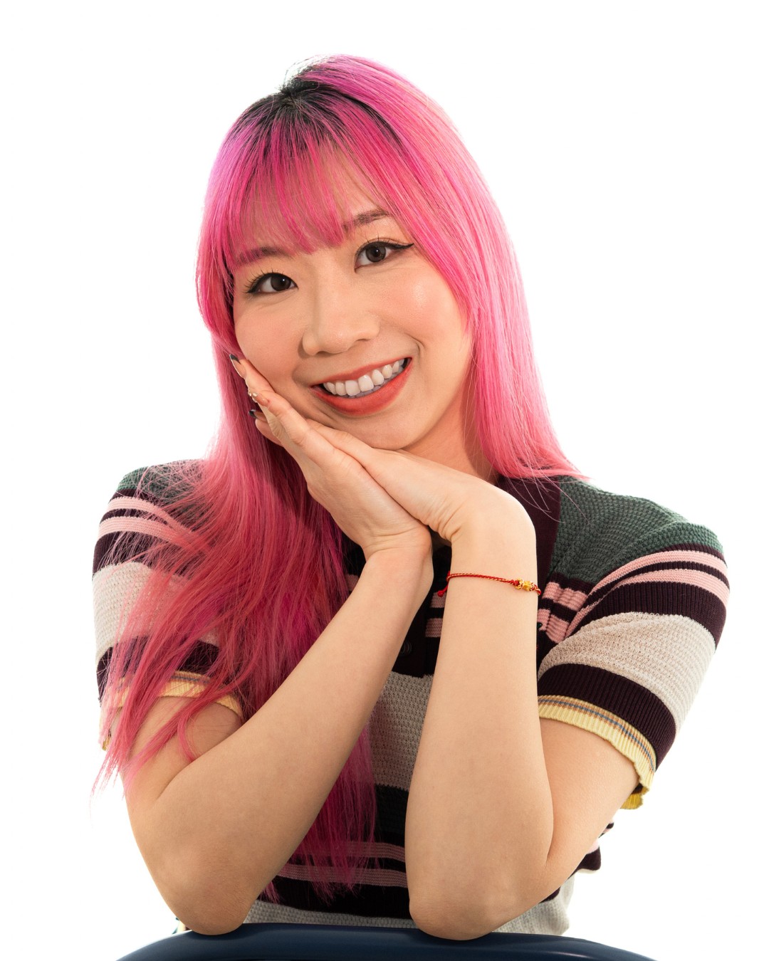 Yinrun Huang in 2026: Net worth, Husband, Age, Big Brother, Wedding, and FAQs