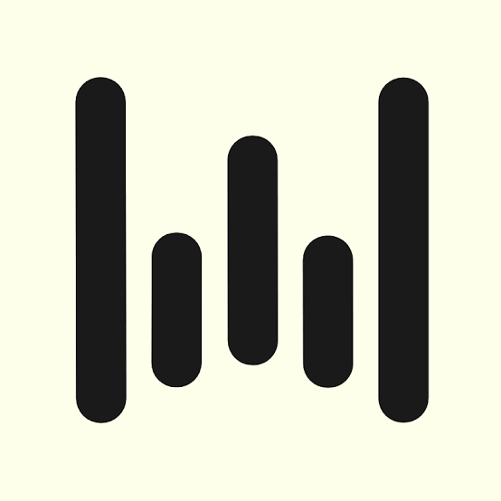 Wispr Flow: Dictation That Works Everywhere Review in 2026: Download, Android, Login, User Experience and FAQs