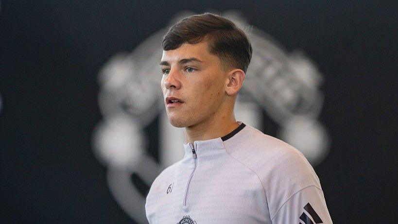 Shea Lacey in 2026: Net worth and Salary, Car, Brother, Stats, Transfer values, and FAQs
