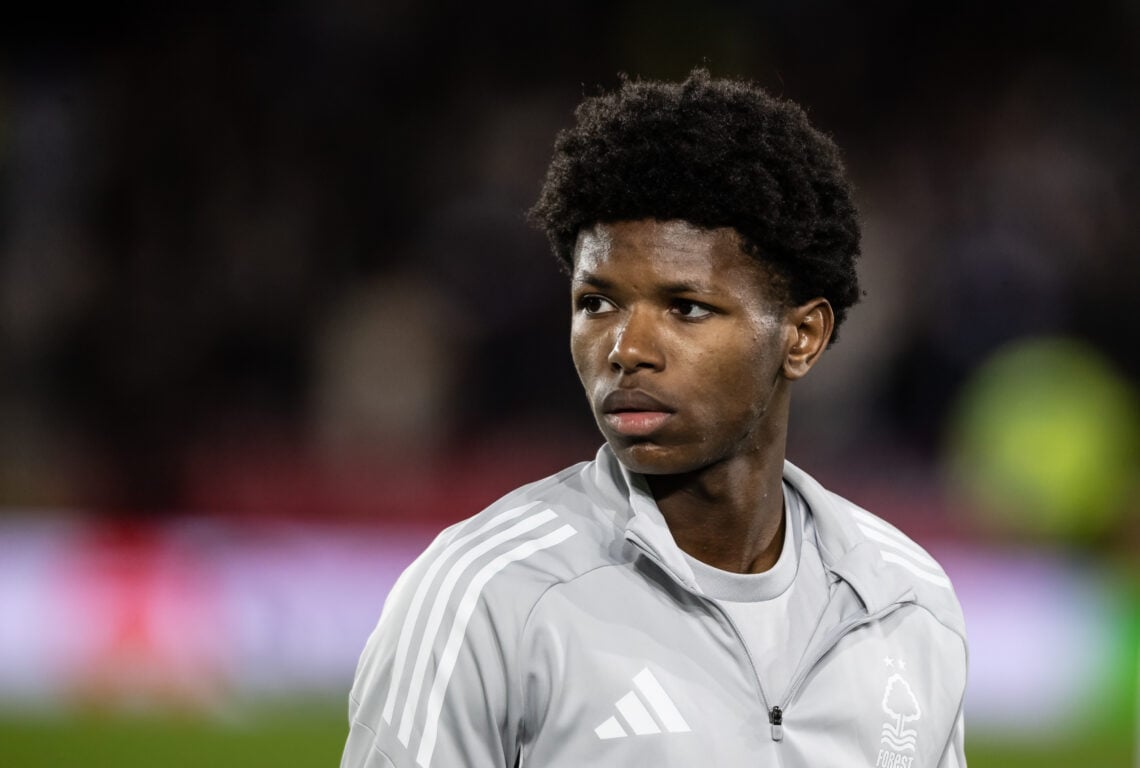 Zyan Blake in 2026: Net Worth and Salary, Age, Stats, Sofifa, Transfer Values, and FAQs