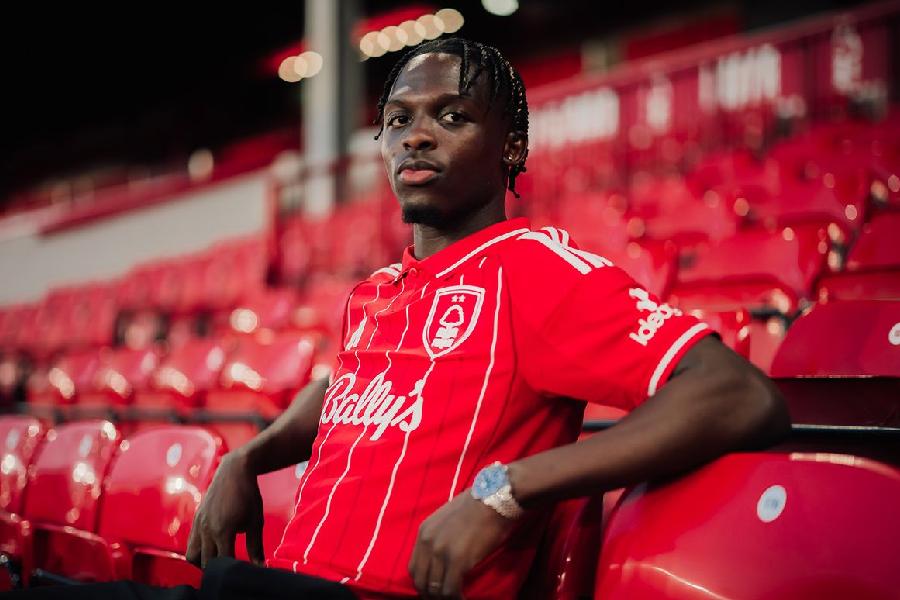 Dilane Bakwa in 2026: Net worth and Salary, Age, Parents, Wife, Injury, Transfer values, and FAQs
