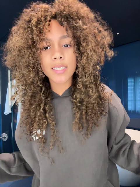 Deja Clark in 2026: Net Worth and Height, Age, Brother, FAQs