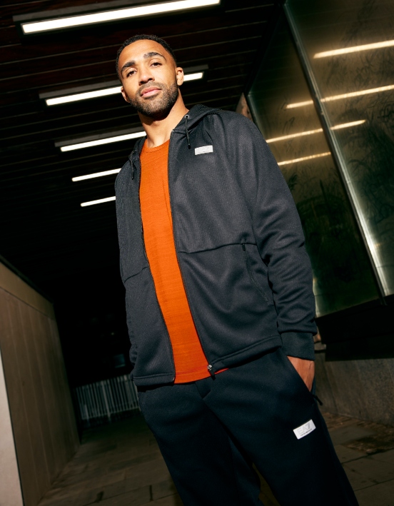 Callum Wilson in 2026: Net worth and Salary, Height, Stats, Age, Transfer values, and FAQs