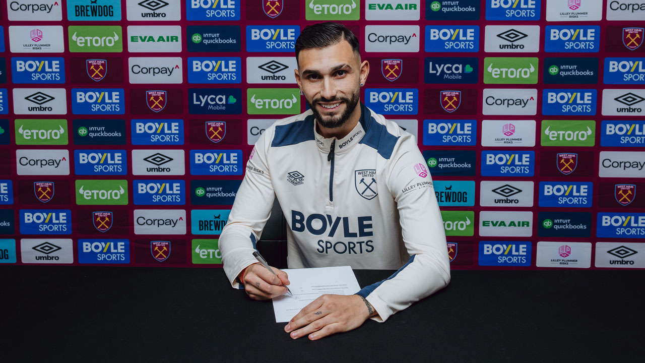 Valentín Castellanos in 2026: Net Worth and Salary, Height, Stats, Wife, Transfer Values, and FAQs