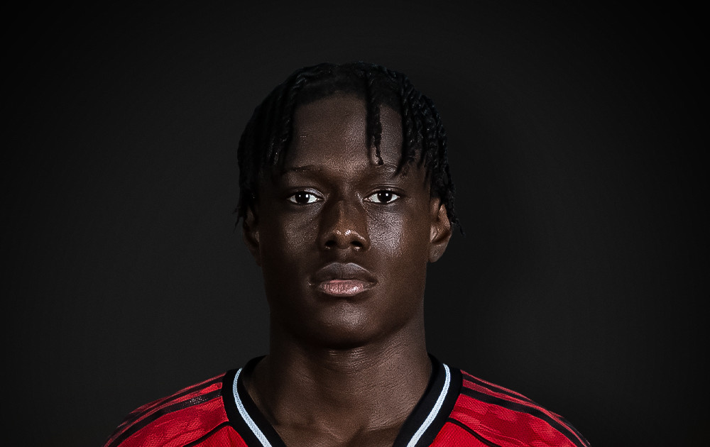 Bendito Mantato in 2026: Net worth and Salary, Position, Current Team, Transfer values, and FAQs