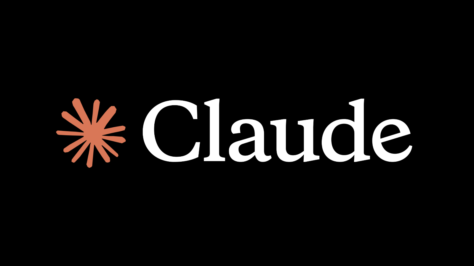 Claude import memory review in 2026: Chatgpt, Download, Prompt, Reddit, User Experience and FAQs