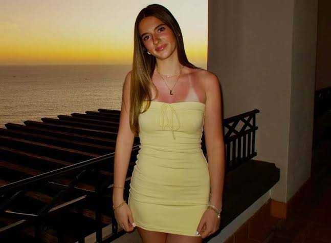 Lola Winters in 2026: Net Worth and Age, Parents, Car, Brand, Hoodie, and FAQs