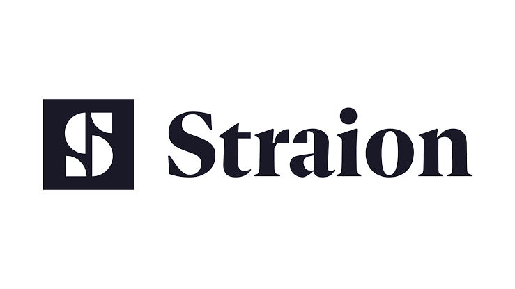 Straion Review in 2026: AI, Pricing, Download, App, User Experience and FAQs