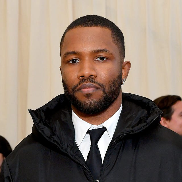 Frank Ocean in 2026: Net worth and Height, Age, Real name, and FAQs