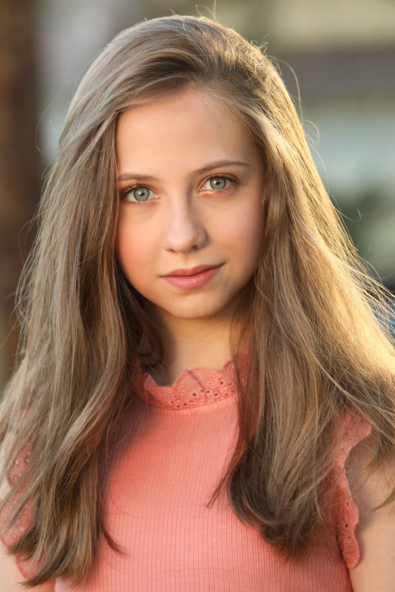 Shiloh Nelson in 2026: Net worth and Height, Age, Siblings, and FAQs