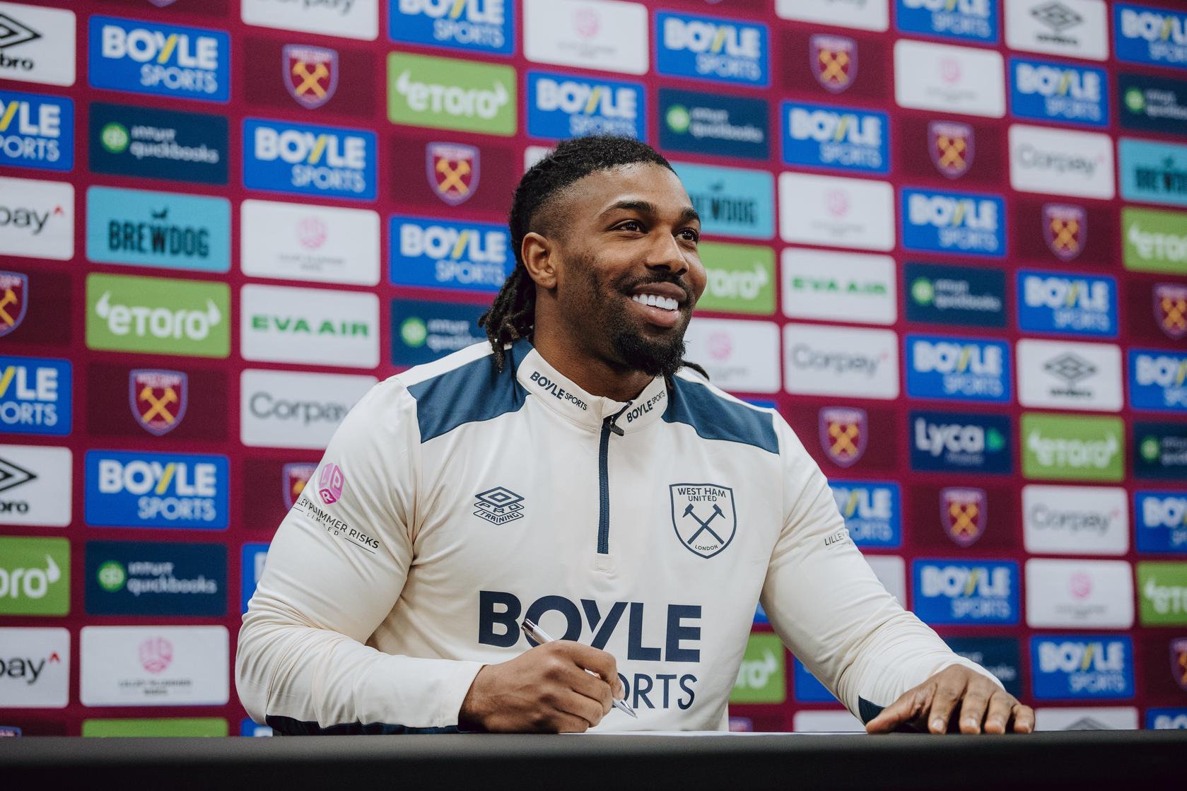Adama Traore in 2026: Net worth and Salary, Height, Stats, Current Club, Transfer values, and FAQs