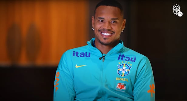 John Victor in 2026: Net worth and Salary, Wife, Stats, Goalkeeper, Transfer values, and FAQs