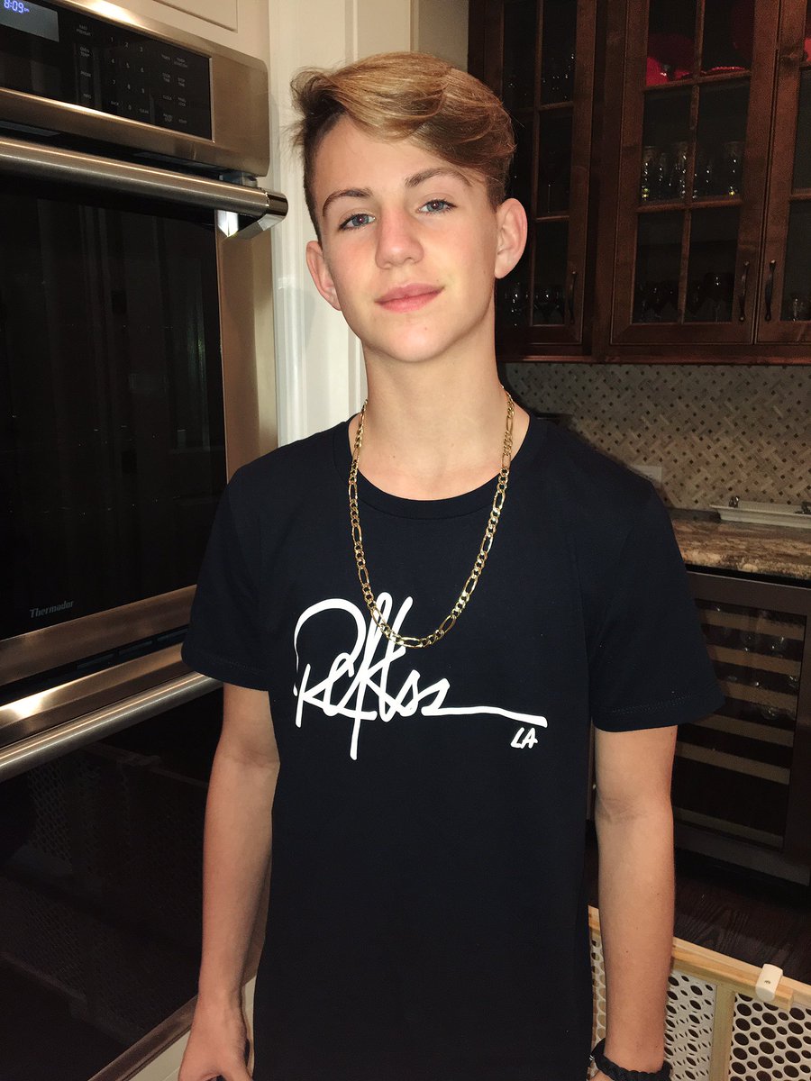 MattyB in 2026: Net Worth and Height, Age, Daughter, and FAQs