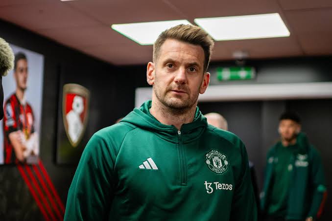 Tom Heaton in 2026: Net worth and Salary, Contract, Wife, Stats, Transfer values, and FAQs