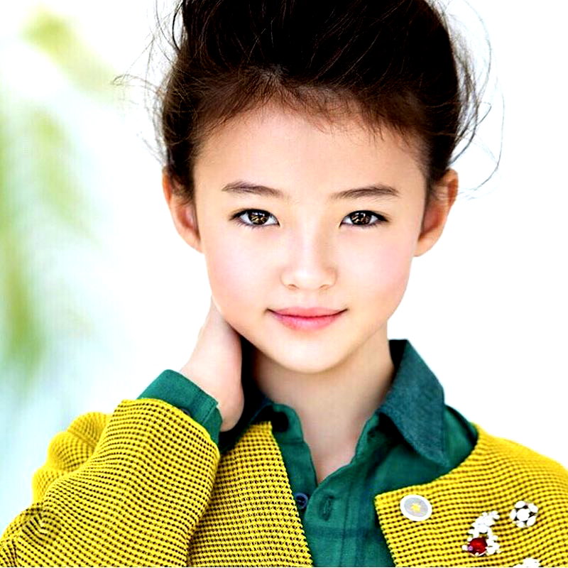 Ella Gross in 2026: Net worth and Height, Ethnicity, Age, and FAQs