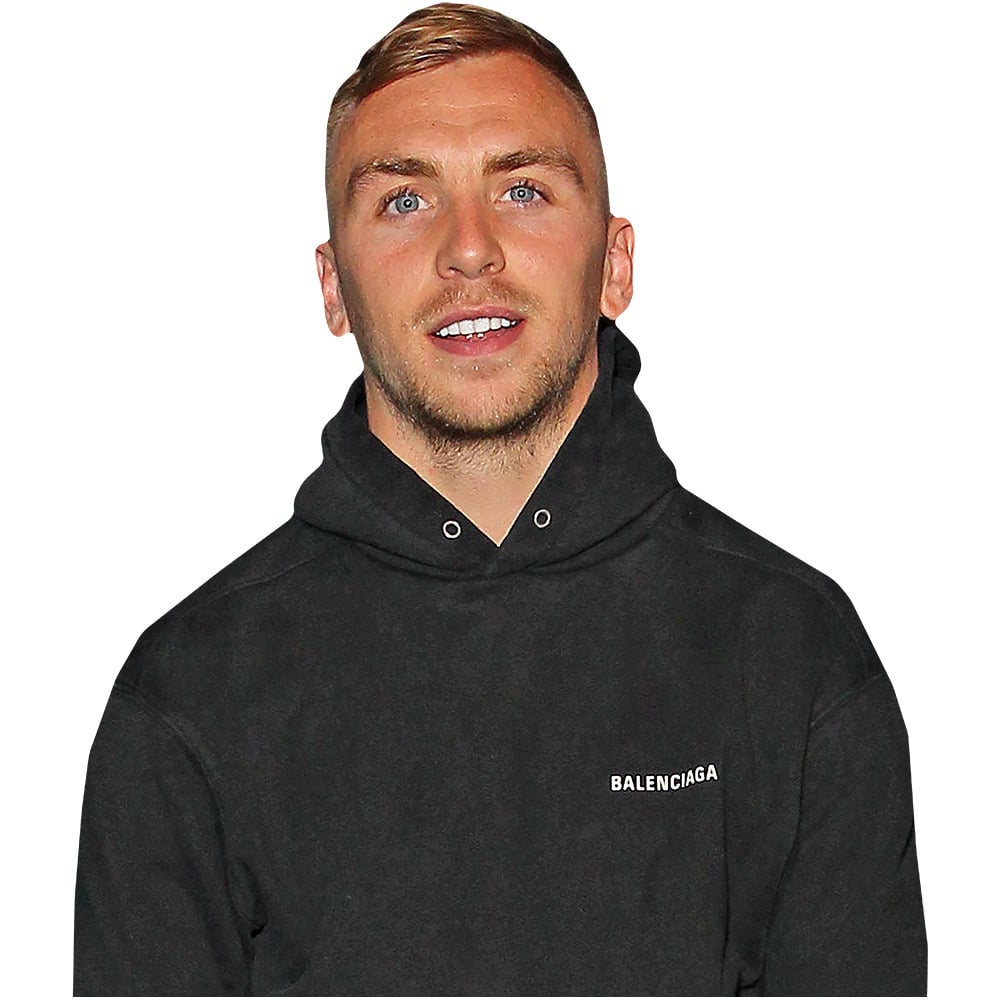 Jarrod Bowen in 2026: Net worth and Salary, Height, Stats, Transfer values, and FAQs